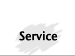 Service